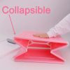 c05609bef6534e24b62b9e07e0969ea8 goods