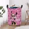 c0626b24f0a2429cb6e1052303eab4e1 goods