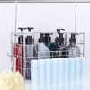 c06d8938c6aa456ea378eeb9d93f38c1 goods