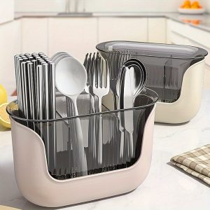 c0b1149e3f7a4608977fadcb3c5832f3 goods