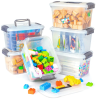 c1136351690b46a5b499c9b5f768c561 goods