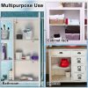 c1822f55b4644039a798f353fb13eb04 goods