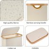 c200129e728e460882dc06917dfac097 goods
