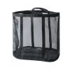 c235724d4543478aaf165db40a94bb63 goods