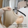 c26475ac2cd24ee08d636dd8c7e1e3d0 goods