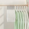 c2ae1546b0874427a1c4c61611cb4fcb goods