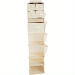 c2e1b76c54434e4a889fd6dc298aa698 goods