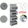 c2fe4db471924e32b99510e43e2b5433 goods