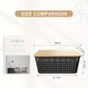 c302f3b8bbd8474098d2c885818fdc49 goods