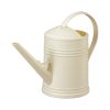 c37b2ca9d02d479ea98040fb71accfe6 goods