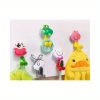 c386aff88dc549318b65a747d8e95dc9 goods