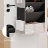 c3d5236f4cd14deeb701e18f56ad2827 goods
