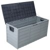 c41b9c106af94fe2b1922476c9bec36b goods