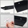c4a046a66e6e49a8af37cd0ab72eba3f goods