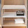 c55bed35 952a 462a b298 d4453609c8f3