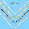 c5ba79674bd04faf8634e7cb24f006af goods