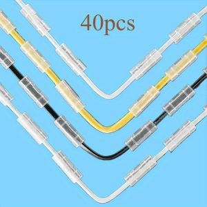 c5ba79674bd04faf8634e7cb24f006af goods