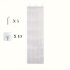 c6e352df07bf42beb360d4d1034c783d goods