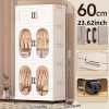 c74daa2c255b4bec8a84cf73090547f3 goods