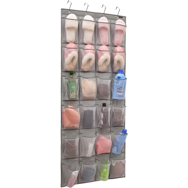 c84109eb300c4c42a6ee5e645dde441a goods