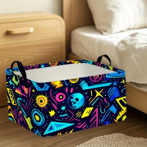 c86067ddfd74444fb16f6c444b9f8a05 goods