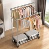c890e93867764d099ef01de2e68fe3eb goods