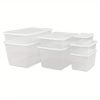 c8eefca6284e4b4091643560ef396a7c goods
