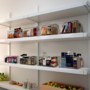 c8f2e5f206b849edb0a7c4c124741056 goods