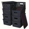 c8fb4f7b95cd42688137d3b3d6935c49 goods