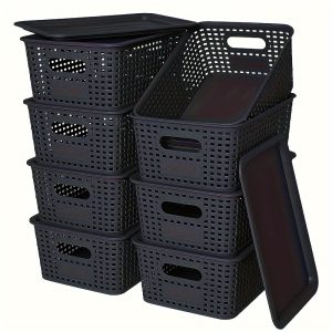c8fb4f7b95cd42688137d3b3d6935c49 goods