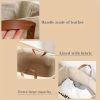 c90832195008402b9baf8d2a08b59c9d goods