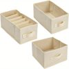 c93a70ad2c4a4e49963fca697c8a72dd goods