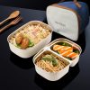 c982d350c16c4f24b0d51be4633c4266 goods