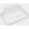 c992193293a849a09202f173a52a05ad goods