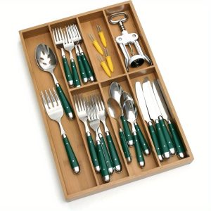 c9e24f6e729c4af1ae934efc92990106 goods