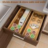 c9f90234a1064774b8712cdd48d4eaf2 goods