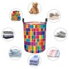 c9ffa4e2dc8b479ea8222302932c4df2 goods