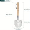 ca5d5e5b2be548cc94aa4a2d41dfe528 goods