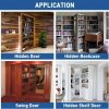 ca70c3879f5ff8652d70fd0300beaa59 1753166632462