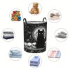 ca7baf7b97e0449bb20589f67462de84 goods