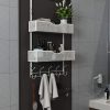 ca82ba8c467b4780827f5de280334110 goods