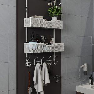 ca82ba8c467b4780827f5de280334110 goods