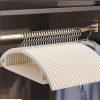 ca95afb828194a76b6b660e2814fc83d goods