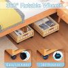 cb24358f5e3f4638bf9e3927012a9304 goods