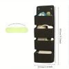 cb595804b9b949dca22c61941f9e51bb goods