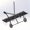 cb5b8b95714843b6b471b994a9a23ba3 goods