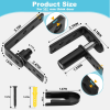 cb7551630da741f8917b561390f953d9 goods