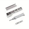 cc89fd33429a478d9117c4d6983dc1d7 goods