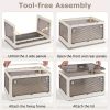 ccd280638ebe470b805b66aca0a9937f goods