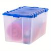 ccdc6e34647c41dba60c023946ea494c goods